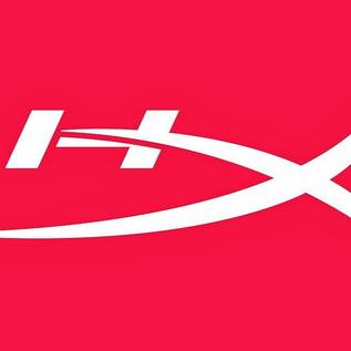 Imagem de Upgrade da Linha Fury e Impact da Hyperx são anunciadas