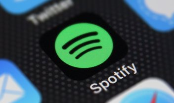 Cerca de 2 milhões de usuários do Spotify estavam “pirateando” o serviço