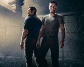 Vamos fugir da prisão em A Way Out em um gameplay ao vivo especial!