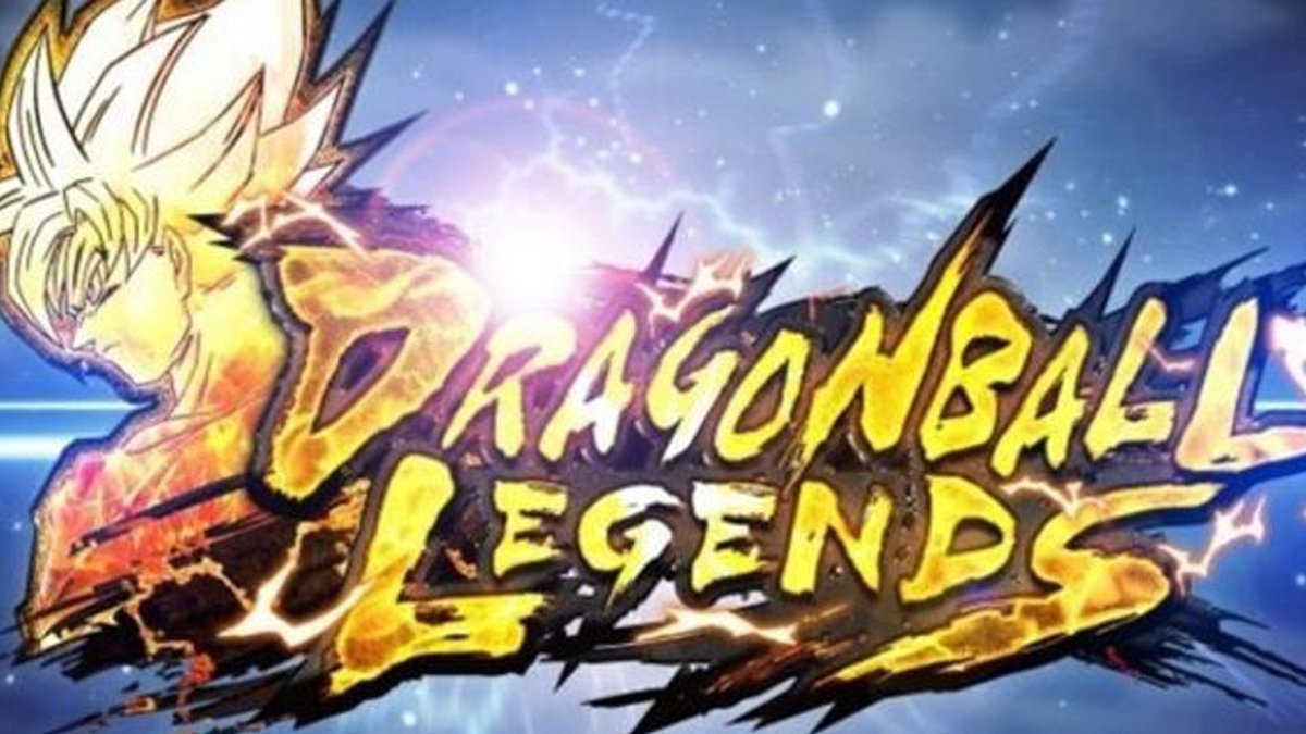 Review Dragon Ball Legends para Android - Cultura Geek