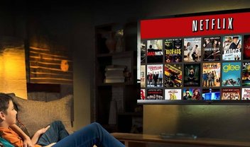 Turma do Peito  Site oficial da Netflix