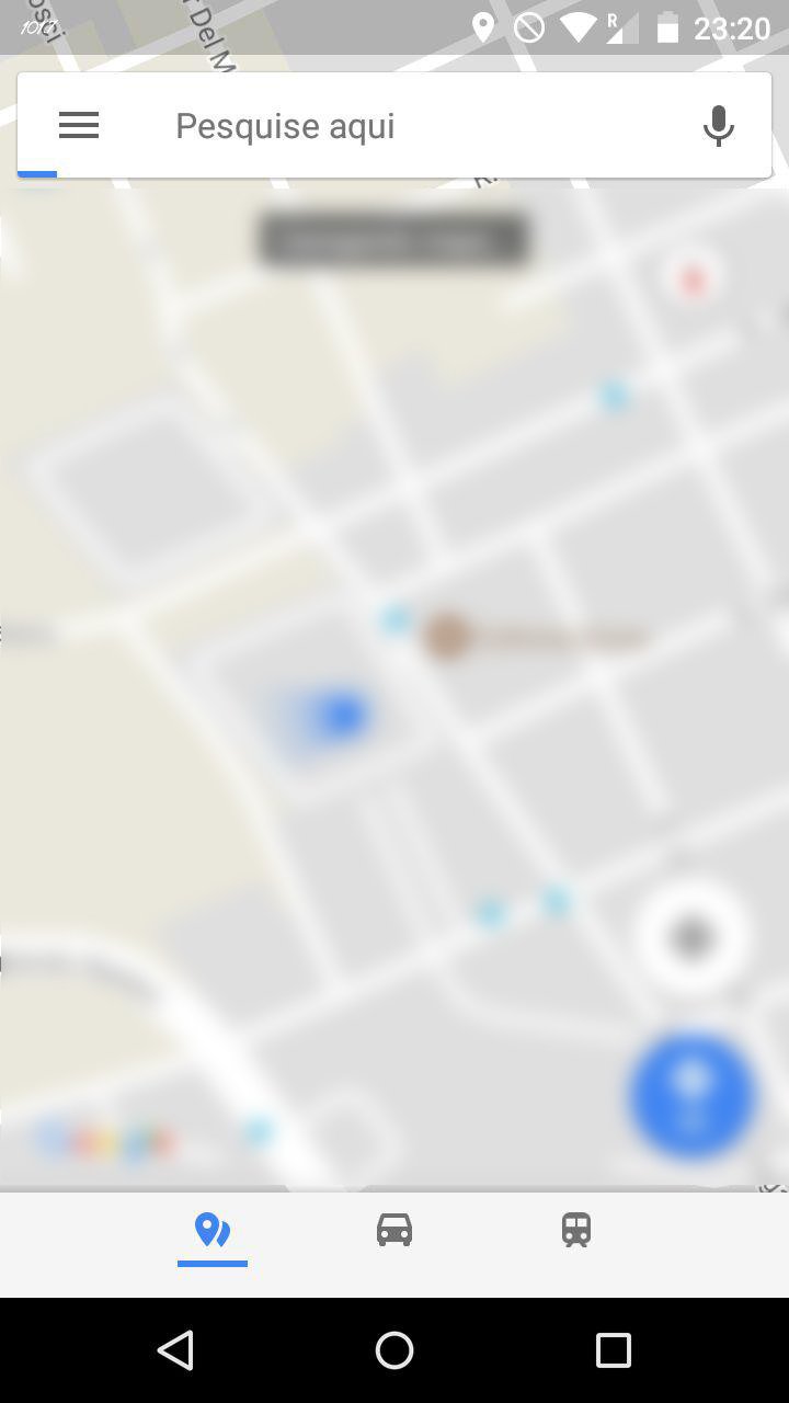 Jogo da cobrinha no Google Maps, Galaxy S10 5G e mais - Hoje no TecMundo -  TecMundo