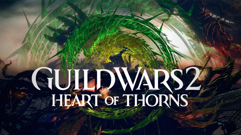 guild wars 2