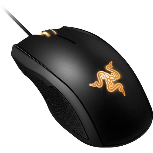 mouse razer