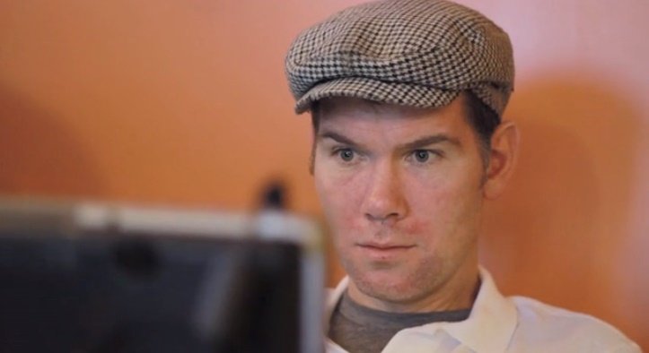 steve gleason