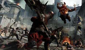 Warhammer: Vermintide 2 faturou mais que o primeiro jogo desde o lançamento