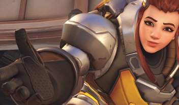 Guia rápido com dicas para melhorar seu jogo em Overwatch 