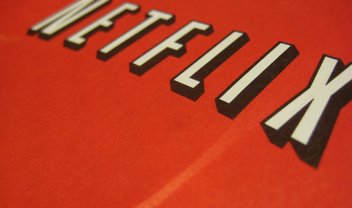 CEOs da Netflix defendem o cancelamento de séries, diz site