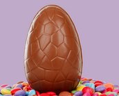 8 coisas mais legais e baratas para comprar que um ovo de Páscoa