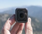 GoPro licenciará sua tecnologia para produtos de outras marcas