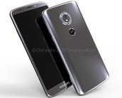 Moto G6 vaza novamente após homologação na China [fotos]