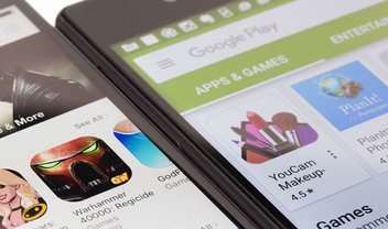 Como instalar a Play Store novamente no celular - TecMundo