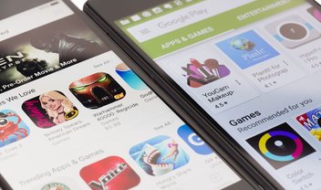 Play Store começa a recomendar versões “Lite” de apps na hora da instalação