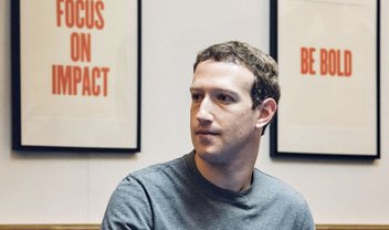 Órgão regulador FTC abre investigação sobre uso de dados do Facebook