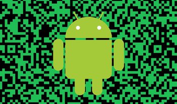 Malware infecta mais de 1 milhão de Androids através da Google Play Store