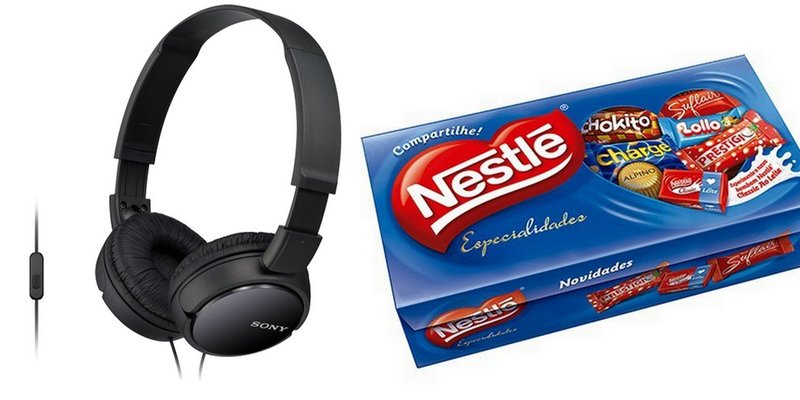 combo