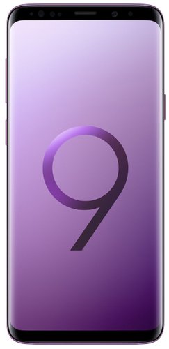 Galaxy S9