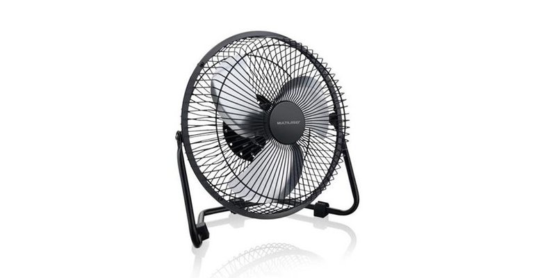 Ventiladores USB