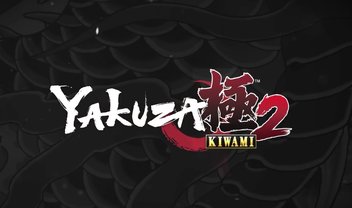 Yakuza Kiwami 2 ganha trailer estendido que mostra mais da história do game