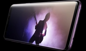 É oficial: novos Samsung Galaxy S9 chegam ao Brasil a partir de R$ 4.299