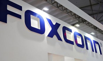 Foxconn, que fabrica iPhones, compra a Belkin, dona dos roteadores Linksys