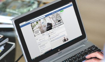 Nova extensão da Mozilla isola o Facebook para proteger seus dados