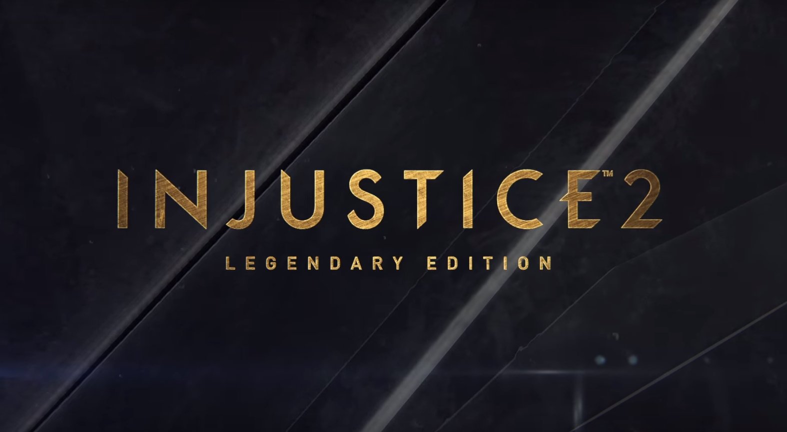 Jogo Injustice 2 para PS4 Luta Cada Batalha Define Você Vibração