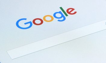 Google passa a mostrar letras de músicas no resultado das pesquisas
