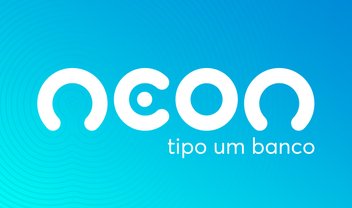 Como usar um cartão-presente da Netflix para inserir créditos no serviço -  TecMundo