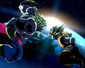 Bardock e Broly estão chegando a Dragon Ball FighterZ em trailer explosivo!