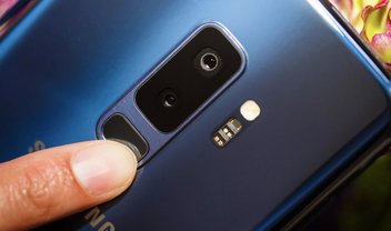 36% dos fãs da Samsung não devem comprar o Galaxy S9; vão esperar pelo S10