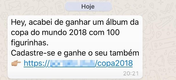 golpe