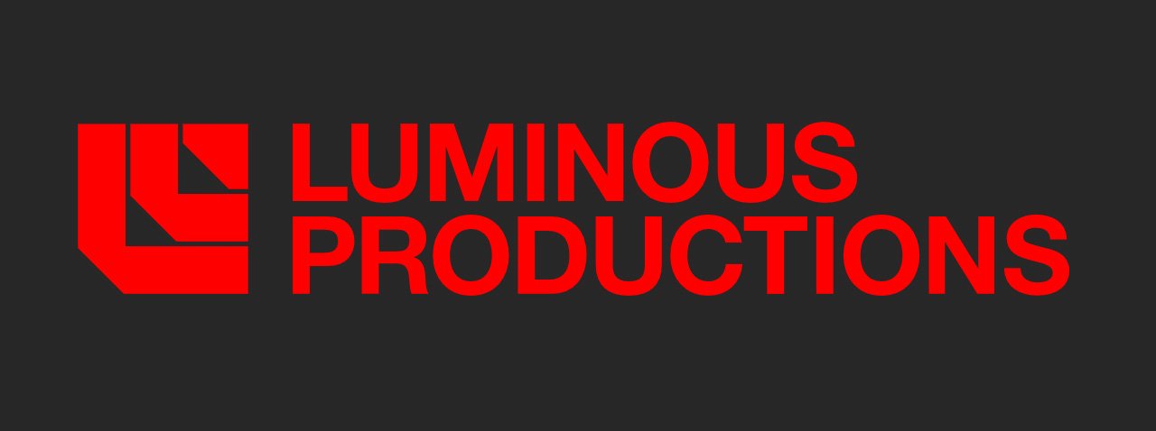 Luminous Productions