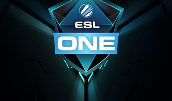 ESL anuncia ESL One, seu maior torneio mundial, pela primeira vez no Brasil