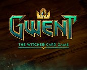 Segunda etapa de GWENT Pro Cup na América do Sul tem inscrições abertas