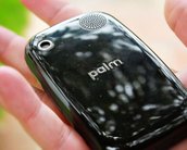 Lembra do Palm, o precursor dos smartphones? Ele deve voltar neste ano