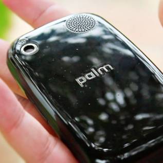 Imagem de Lembra do Palm, o precursor dos smartphones? Ele deve voltar neste ano