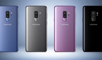 Samsung cria 'test drive' do Galaxy Z Flip 5 e Z Fold 5 por 30 dias; saiba  como funciona - TecMundo