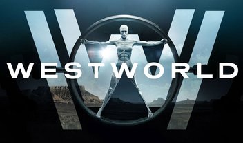 Westworld: 2ª temporada ganha trailer estendido pela HBO