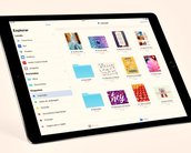 Apple libera o iOS 11.3 para novos iPads que ninguém tem; veja o que muda