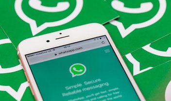 ChatWatch, o app desenvolvido para espionar seus contatos do WhatsApp