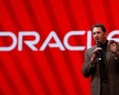 Oracle anuncia serviço de nuvem autônoma para bater de frente com a Amazon