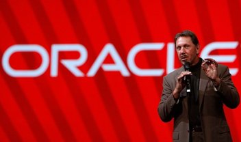 Oracle anuncia serviço de nuvem autônoma para bater de frente com a Amazon