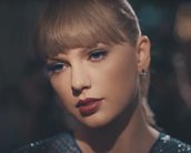 Brigou, voltou e conciliou: Taylor Swift lança clipe exclusivo no Spotify