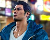 Yakuza 6 é uma ótima despedida para o Dragão de Dojima