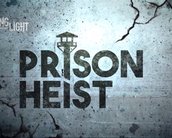 Dying Light segue vivão e ganha novo modo Prison Heist na faixa!