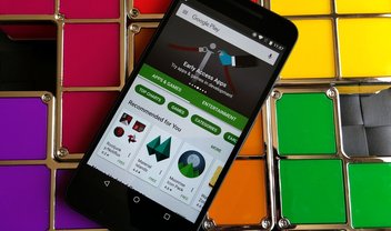 Nova fraude engana usuários e “rouba” dinheiro das vítimas pela Google Play