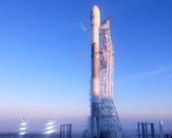 SpaceX colocou mais 10 satélites em órbita; veja o vídeo do lançamento