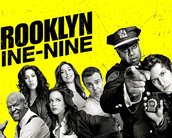 Netflix do Dia #017: Brooklyn Nine-Nine
