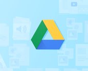 Como fazer o backup do seu celular Android para o Google Drive